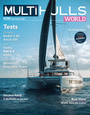Multihulls World #206