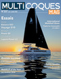 Multicoques Mag n°237