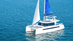 NYX 42CEP