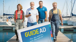 AD Nautic