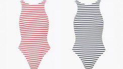 Lunely Nautical de Banana Moon