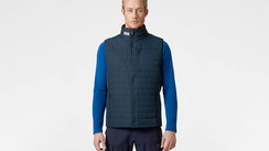 Crew Insulator Vest 2.0 Helly Hansen