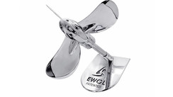Ewol