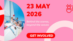 World Boating Day 2026