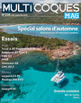 Multicoques Mag n°238