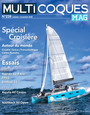 Multicoques Mag n°239