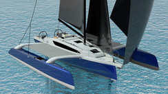 Dragonfly 33