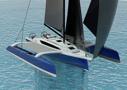 Dragonfly 33