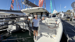 Excess 11 Skiboo 2