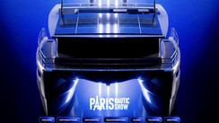 Paris Nautic Show 2026