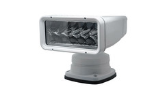 ACR RCL-200 LED