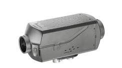 Eberspächer Airtronic 3