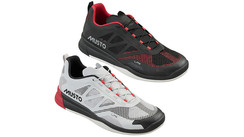Musto LPX Pro Trainer 