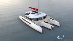 Neel 48