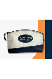 Trousse de toilette Multicoques Mag/Multihulls World 