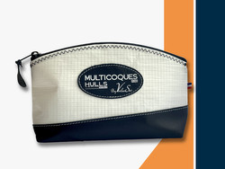 Trousse de toilette Multicoques Mag/Multihulls World 