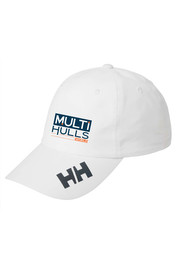 Casquette Helly Hansen Crew 2.0 