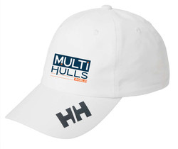 Casquette Helly Hansen Crew 2.0 
