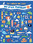 Le cahier de jeux du p'tit matelot