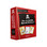 Jeu de bataille spécial pirates