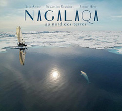 Nagalaqa : Au nord des terres