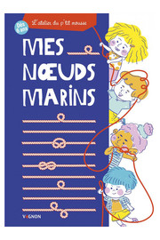 Mes noeuds marins