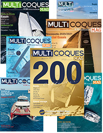 Archives numériques 