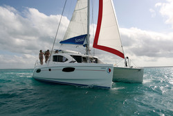 Essai : Leopard 39
