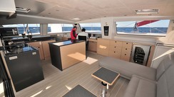 Catana 62