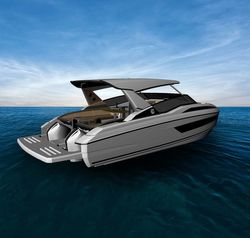 Aquila 30
