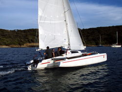 Astus 22
