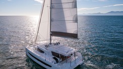 Bali 4.8