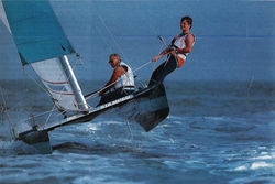 Dart 20