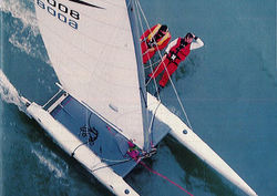 Dart 6000