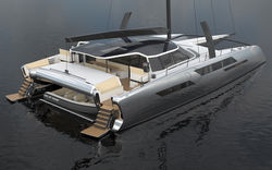 DAEDALUS 88 D