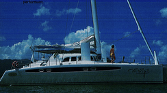 Dolphin 430