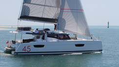 Elba 45