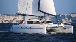 Belize 43 Maestro