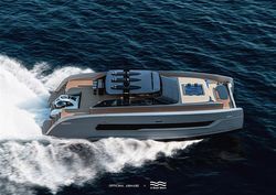 Licia C18 Aquanaut