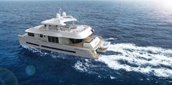 Licia C24 Explorer