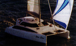 Lightwave 38