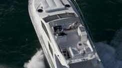 Mares 45 Flybridge