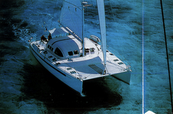 Marquises 56