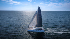 Ocean Renegade R5