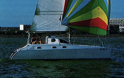 Piana 30