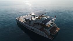 SERENITY 64