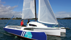 Tricat 20