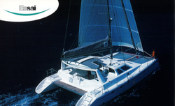 Voyage 440