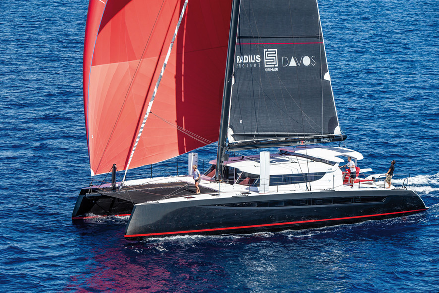 Essai HH 66