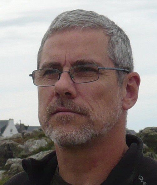 Multicoques Match Antifouling